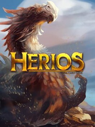 Herios Game Cover