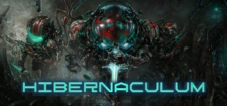 Games like Hibernaculum