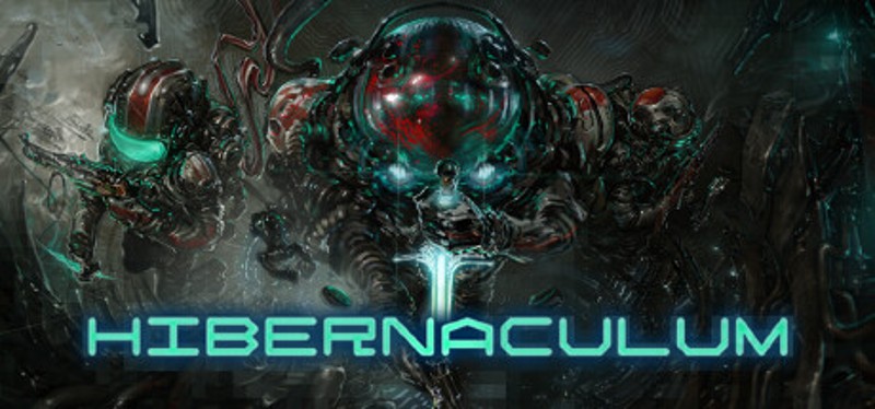 Hibernaculum Image