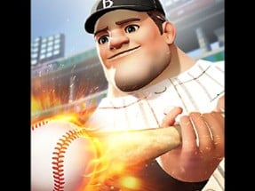 Home Run 2.0 Image