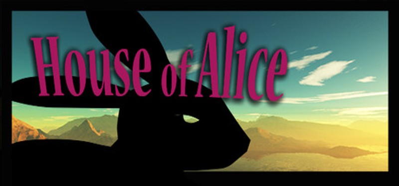 House of Alice Image