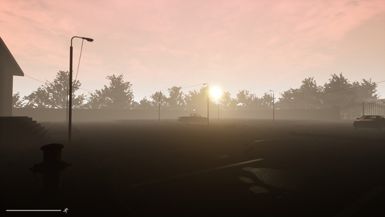 How to Survive the Night shift Image