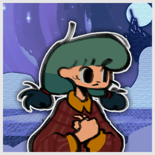 Games like Hypno-Quest