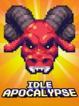 Games like Idle Apocalypse