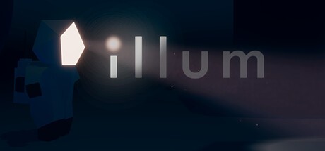 Games like illum