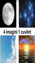 Imagini cuvinte Image