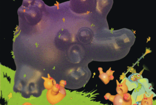 Games like Indiepocalypse #44