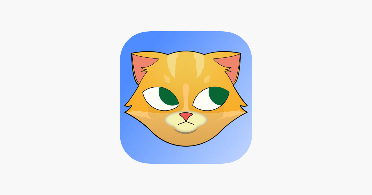 Games like IntelliCats