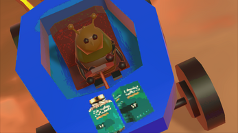 Jhonny Turkish Image