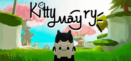 Games like Kitty May Cry