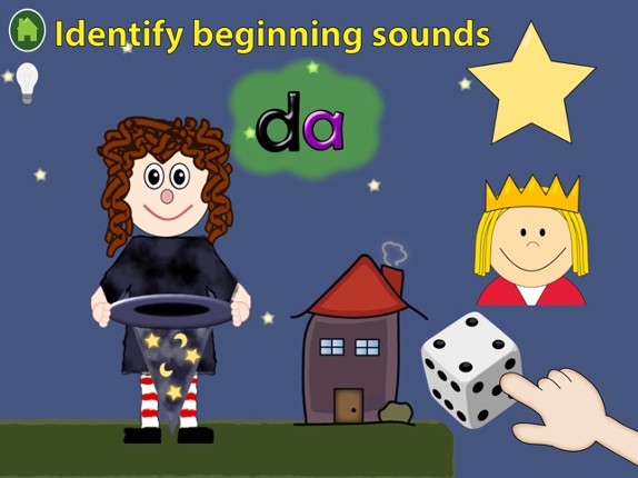 Lee Paso a Paso - School Ed Image