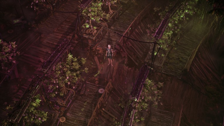 Locus Equation Image