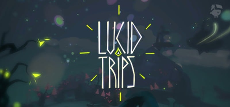 Lucid Trips Image