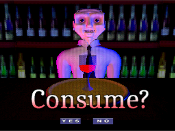 M.Stain screenshot