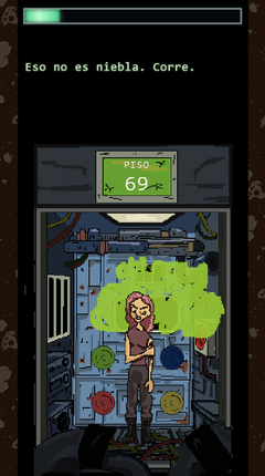 M.U.R.C. I.A. 1200 Image