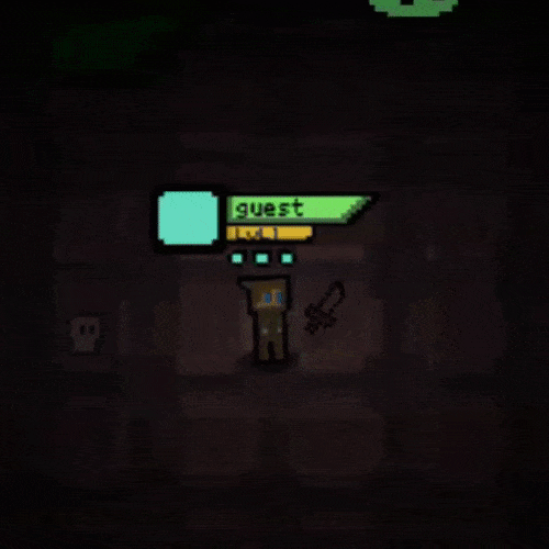 Games like Mages And Magic