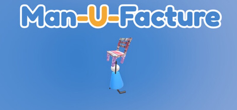 Man-U-Facture Image