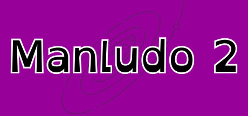 Manludo 2 Image