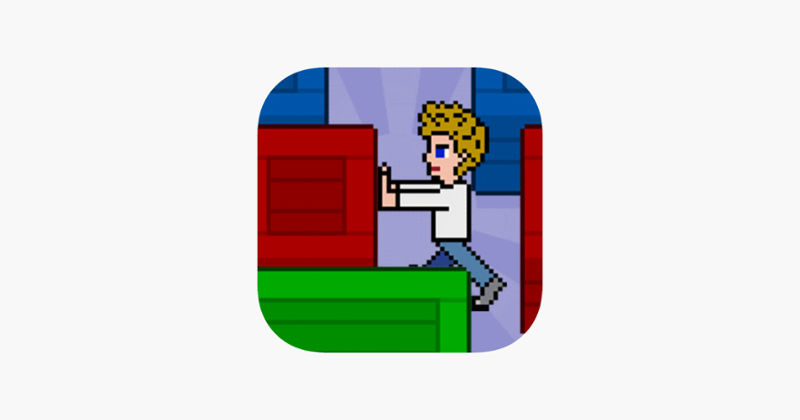 MazezaM - Puzzle Game Image