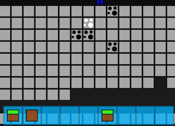 Mine Explorers Image