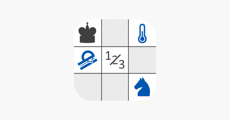 Miracle Sudoku Image