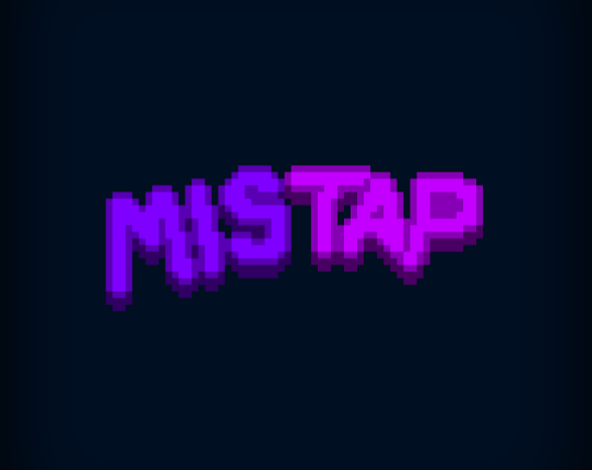 MisTap Image