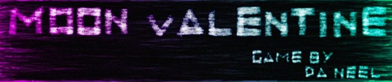 Moon Valentine Image