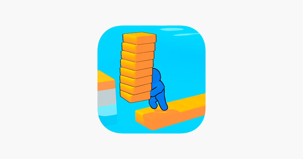 Games like Mr Bricks