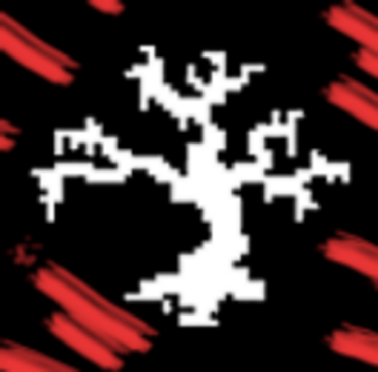 Games like Mundo Invertido