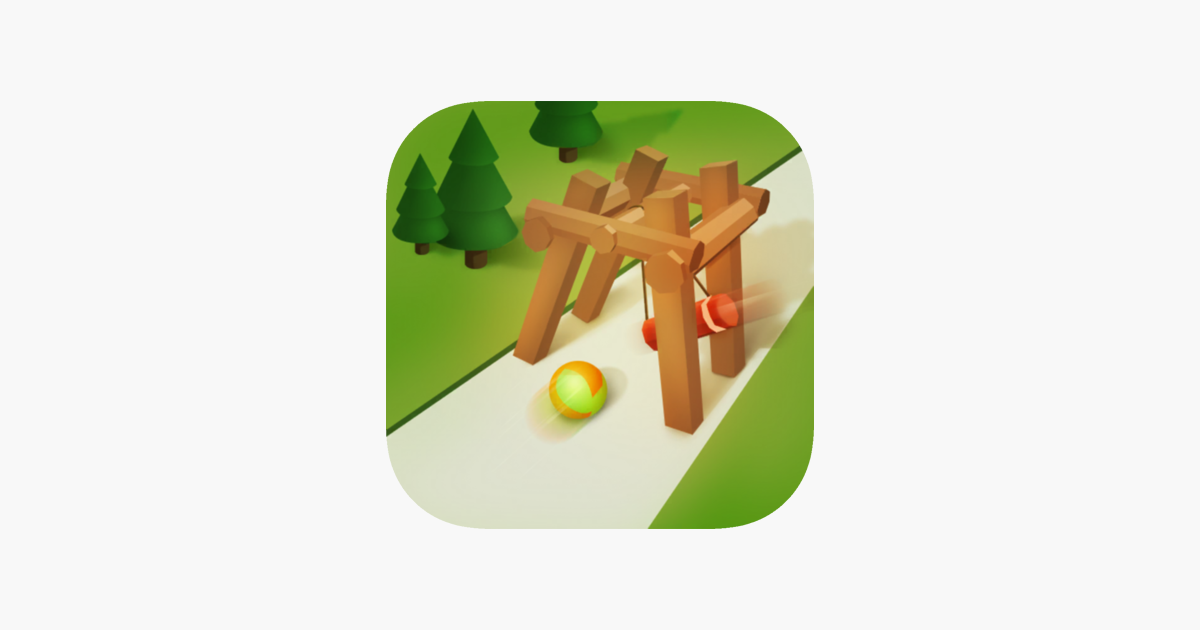 Games like Muzic Road