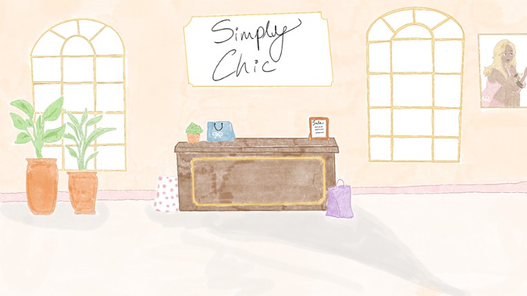 My Stylish Life Image