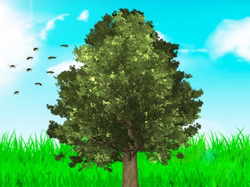 Games like My tree