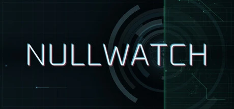 Games like Nullwatch