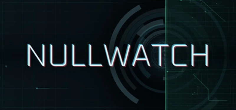 Nullwatch Image