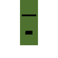 Games like Old School Racing Classic III