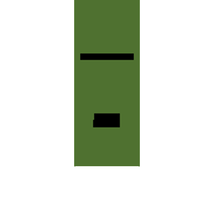 Old School Racing Classic III Image