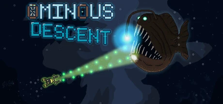 Games like Ominous Descent