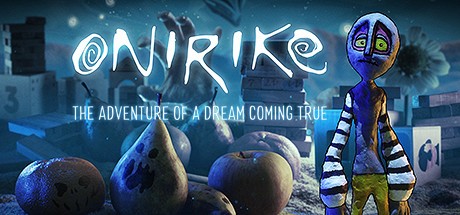 Games like Onirike