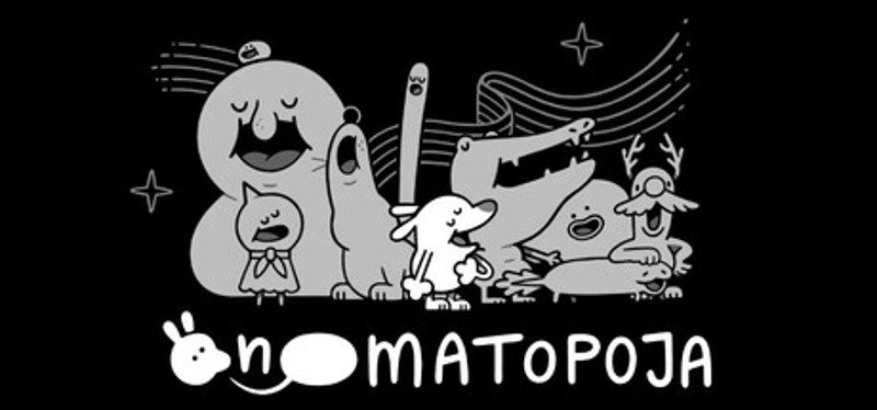 Onomatopoja Image