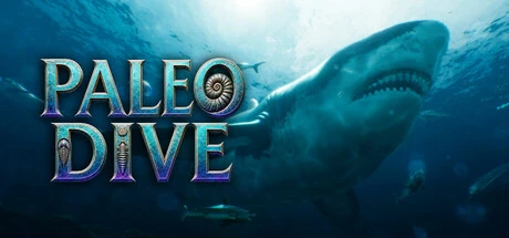 Games like Paleo Dive