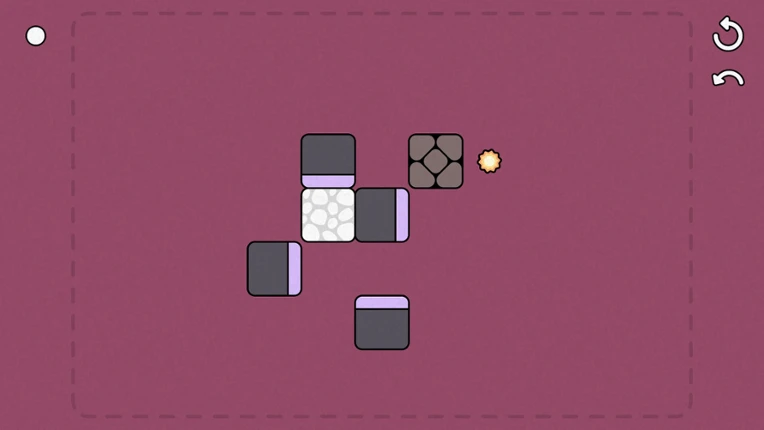 Pight screenshot