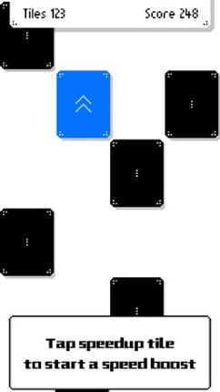 Pixel Tiles play free old school video game online screenshot