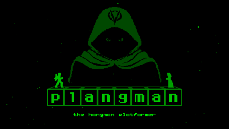 Plangman Image