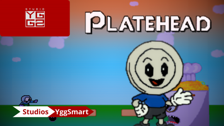 Platehead Image
