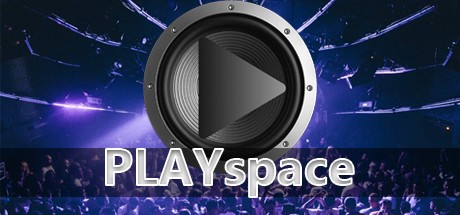 Games like PLAYspace Virtual Music Library