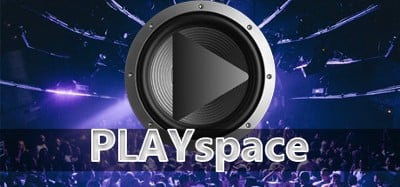 PLAYspace Virtual Music Library Image