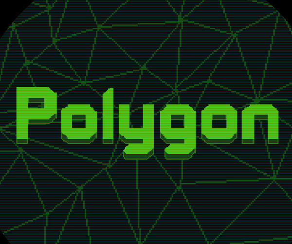 Games like Polygon
