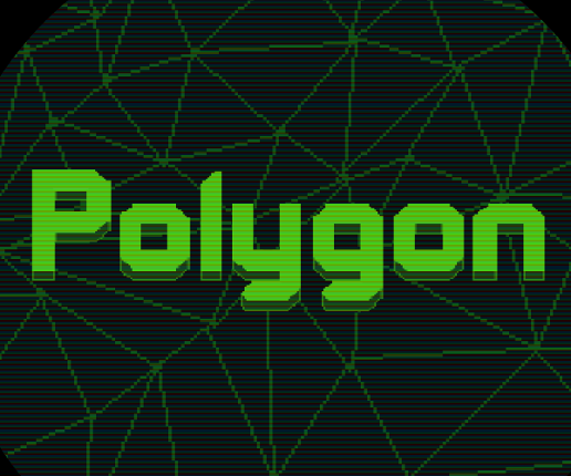 Polygon Image