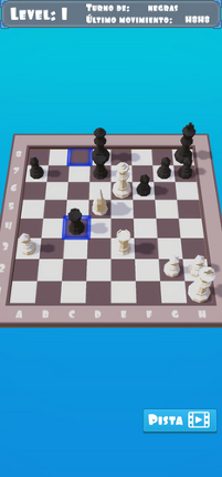PuzzleChess Image