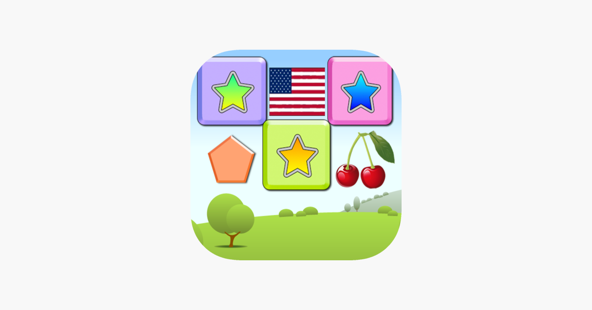 Games like QCat - elevate brain games